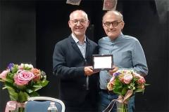 SGUERA PREMIO AIELLO