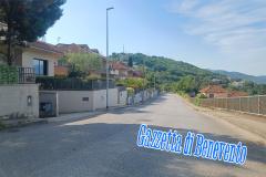 VIA LUIGI INTORCIA 23.05.26 02