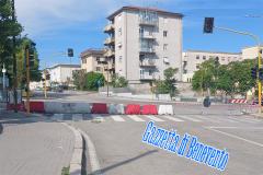 VIA MUSTILLI 02 23.05.26