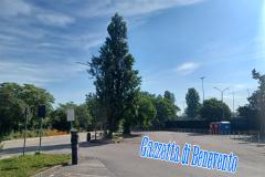 VIA MUSTILLI 03 23.05.26.jpg 