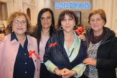 VIOLENZA GENERE 01
