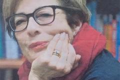 ALDA PARRELLA