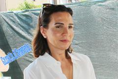 ANTONELLA MORETTI 17.07.25