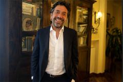 ANTONIO PIO MORCONE