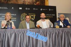BCT PRESENTAZIONE 25.06.26 01