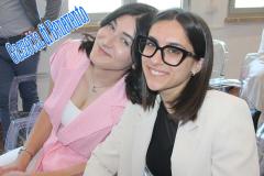 BORSE STUDIO MAZZONE 01