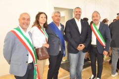 CIRCELLO ISTITUTO LIVATINO RISTRUTTURATO 1