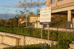 CIRCELLO ISTITUTO LIVATINO