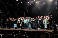 CONSERVATORIO FESTA DELLA MUSICA 2026