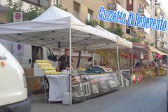 FESTA SACRO CUORE 2023 01