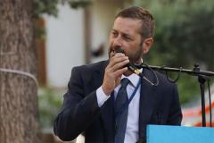 FILIPPO IEBBA