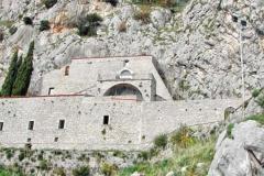 FOGLIANISE EREMO