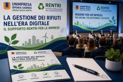 GESTIONE RIFIUTI
