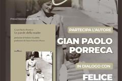 GIAN PAOLO PORRECA