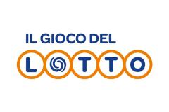 GIOCO DEL LOTTO