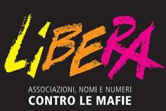 LIBERA LOGO