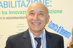 LUIGI IACOBACCI 24.10.24