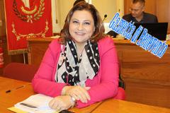 MARIA CARMELA SERLUCA 22.05.23