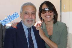NUNZIA DE GIROLAMO 01