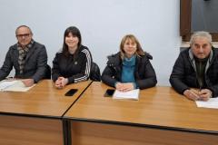 NUOVA CUSANO GRUPPO