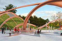 PARCO DELLE STREGHE