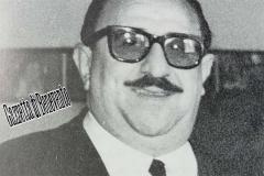 PEPPINO ANDREA FERRANNINI