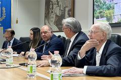 PREFETTO PECORARO 01