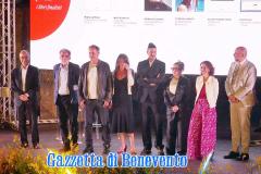 PREMIO STREGA 2026 01