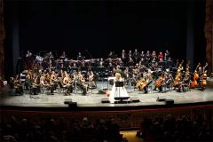 PROGETTO CONSERVATORIO