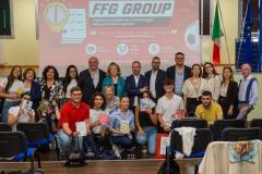 RAMPONE PROGETTO SCUOLA-LAVORO