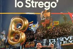 SALTA SALTA LO STREGO