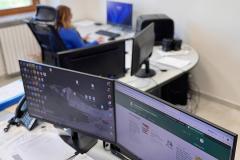 SAN GIORGIO LA MOLARA SISTEMA INFORMATICO