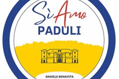 SI AMO PADULI