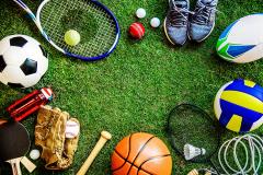 SPORT GENERICO