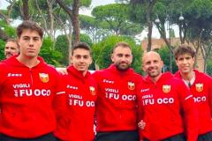 VIGILI DEL FUOCO 01