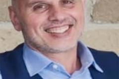 VINCENZO IULIANO