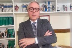 VINCENZO PISCITELLI