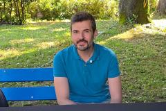 ANTONIO BASILE LEGAMBIENTE
