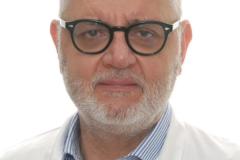 ANTONIO FEBBRARO