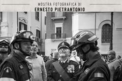 BENEVENTO IN STRADA