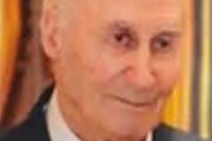 CANDIDO PROCACCINI