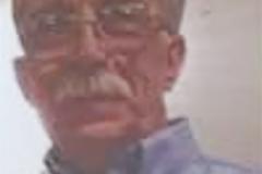 CARMINE DI RUBBO