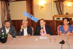 CONFERENZA LOMBARDI 03