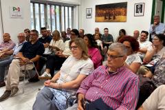 DIREZIONE PROVINCIALE PD 17.7.26