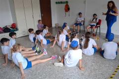 EDUCAMP 2026