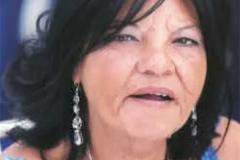 EMILIA ANZOVINO
