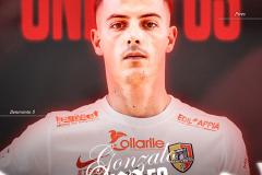 GONZALO PIRES BENEVENTO 5