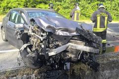 INCIDENTE MORCONE 02