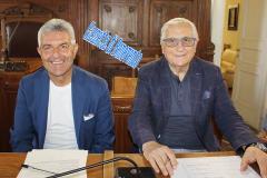 LOMBARDI CONSUNTIVO 01