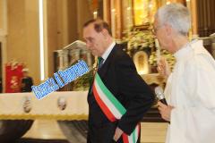 MESSA MADONNA 01